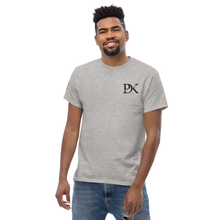 Load image into Gallery viewer, DKP - Men's classic tee