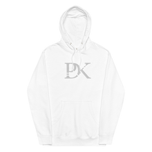 Load image into Gallery viewer, DKP - Unisex midweight hoodie