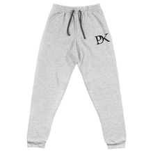 Load image into Gallery viewer, DKP - Unisex Joggers