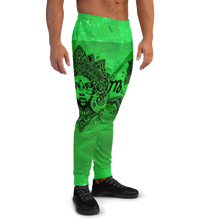 Load image into Gallery viewer, virgo-mens-joggers