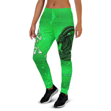 Load image into Gallery viewer, capricorn-womens-joggers