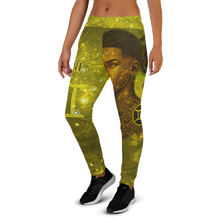 Load image into Gallery viewer, gemini-womens-joggers