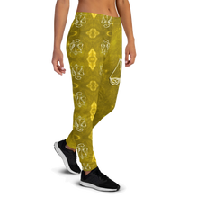 Load image into Gallery viewer, libra-womens-joggers