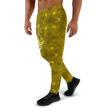 Load image into Gallery viewer, libra-mens-joggers