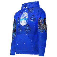 Load image into Gallery viewer, cancer-unisex-hoodie-1