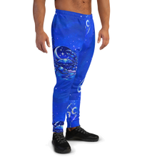 Load image into Gallery viewer, cancer-mens-joggers