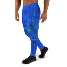 Load image into Gallery viewer, pisces-mens-joggers-1