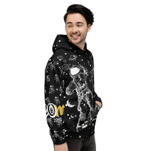 Load image into Gallery viewer, astro-hoodie