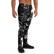 Load image into Gallery viewer, astro-mens-joggers
