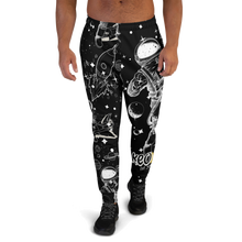 Load image into Gallery viewer, astro-mens-joggers