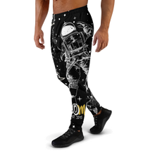 Load image into Gallery viewer, astro-mens-joggers