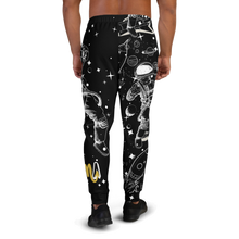 Load image into Gallery viewer, astro-mens-joggers