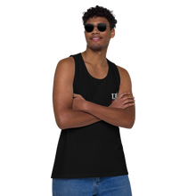 Load image into Gallery viewer, dkp-scorpion-men-s-premium-tank-top