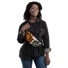 Load image into Gallery viewer, phoenix-phase-fanny-pack