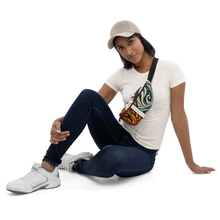Load image into Gallery viewer, phoenix-phase-fanny-pack