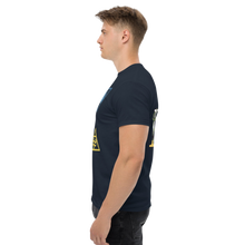Load image into Gallery viewer, elemental-unisex-classic-tee