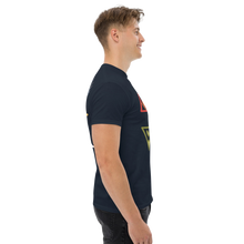 Load image into Gallery viewer, elemental-unisex-classic-tee