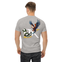 Load image into Gallery viewer, elemental-unisex-classic-tee