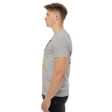 Load image into Gallery viewer, elemental-unisex-classic-tee