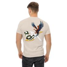 Load image into Gallery viewer, elemental-unisex-classic-tee