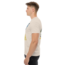 Load image into Gallery viewer, elemental-unisex-classic-tee