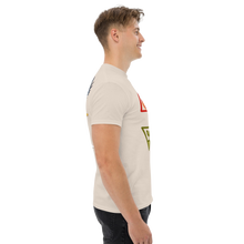 Load image into Gallery viewer, elemental-unisex-classic-tee