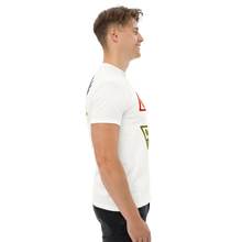 Load image into Gallery viewer, elemental-unisex-classic-tee