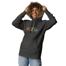 Load image into Gallery viewer, the-elements-unisex-hoodie