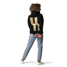 Load image into Gallery viewer, the-elements-unisex-hoodie