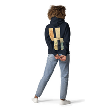 Load image into Gallery viewer, the-elements-unisex-hoodie