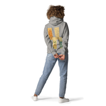 Load image into Gallery viewer, the-elements-unisex-hoodie