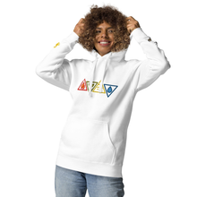 Load image into Gallery viewer, the-elements-unisex-hoodie