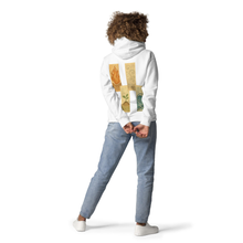 Load image into Gallery viewer, the-elements-unisex-hoodie