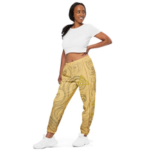 Load image into Gallery viewer, air-element-unisex-track-pants
