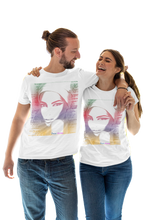 Load image into Gallery viewer, Nubia - Unisex T-Shirt