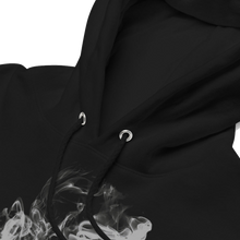 Load image into Gallery viewer, The Eighth Wonder - Unisex Hoodie