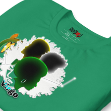 Load image into Gallery viewer, Virgo - Unisex T-Shirt