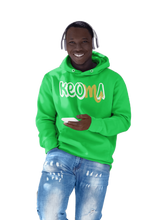 Load image into Gallery viewer, Classic Logo - Unisex Hoodie