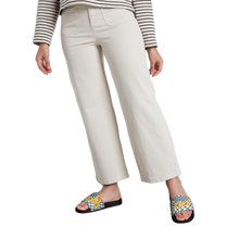 Load image into Gallery viewer, Sweet Webs - Women's slides