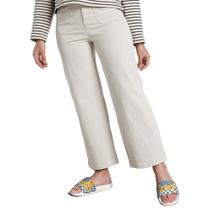 Load image into Gallery viewer, Sweet Webs - Women's slides