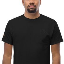 Load image into Gallery viewer, DKP — Men's T-Shirt