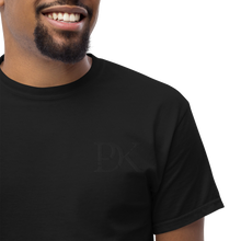 Load image into Gallery viewer, DKP — Men's T-Shirt
