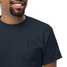 Load image into Gallery viewer, DKP — Men's T-Shirt