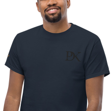Load image into Gallery viewer, DKP — Men's T-Shirt