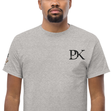 Load image into Gallery viewer, DKP — Men's T-Shirt