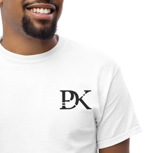 Load image into Gallery viewer, DKP — Men's T-Shirt