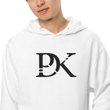 Load image into Gallery viewer, DKP - Unisex midweight hoodie