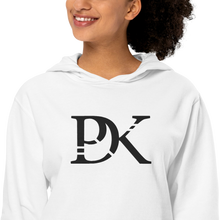 Load image into Gallery viewer, DKP - Unisex midweight hoodie