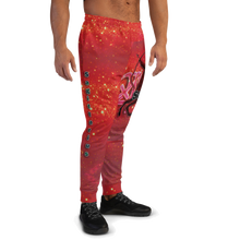 Load image into Gallery viewer, Sagittarius - Men's Joggers