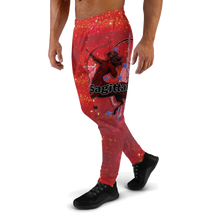 Load image into Gallery viewer, Sagittarius - Men's Joggers